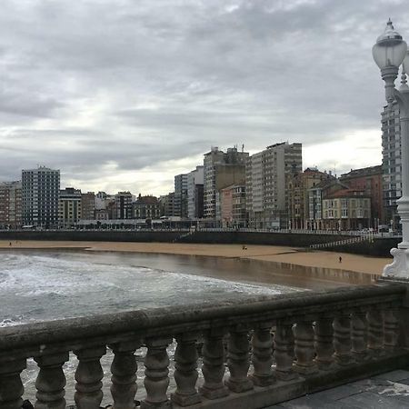 Apartamento Nautico Διαμέρισμα Χιχόν Εξωτερικό φωτογραφία