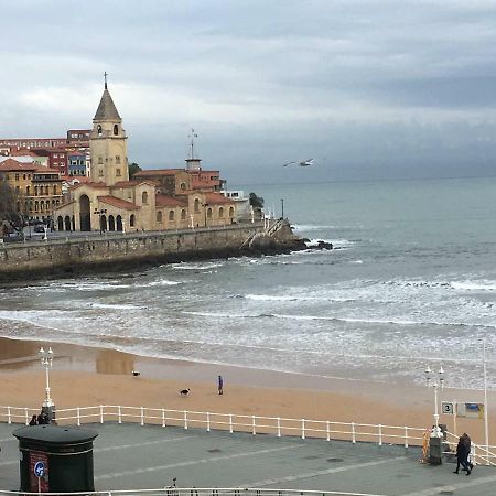 Apartamento Nautico Διαμέρισμα Χιχόν Εξωτερικό φωτογραφία