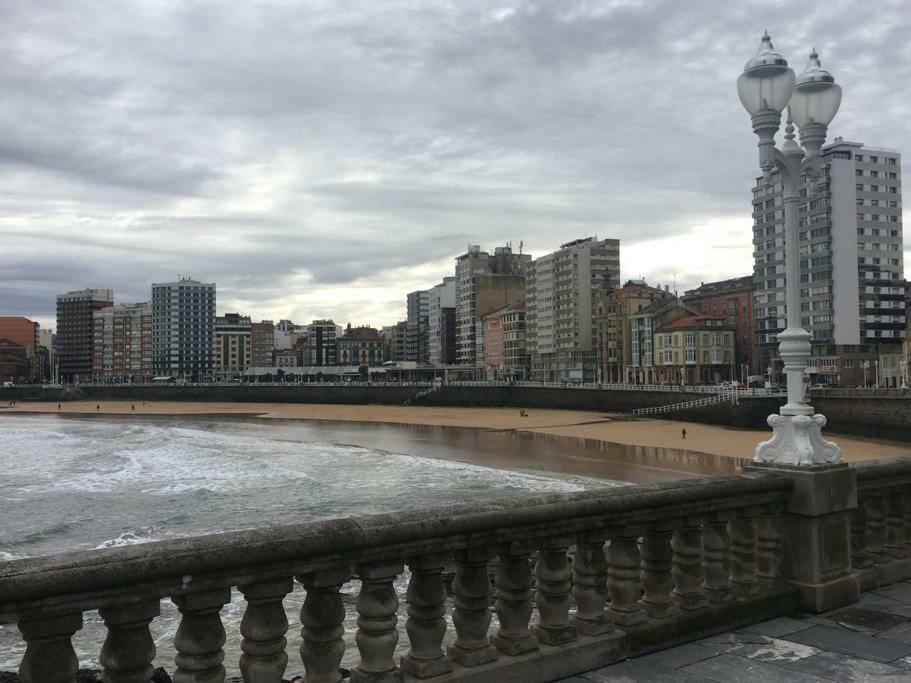 Apartamento Nautico Διαμέρισμα Χιχόν Εξωτερικό φωτογραφία